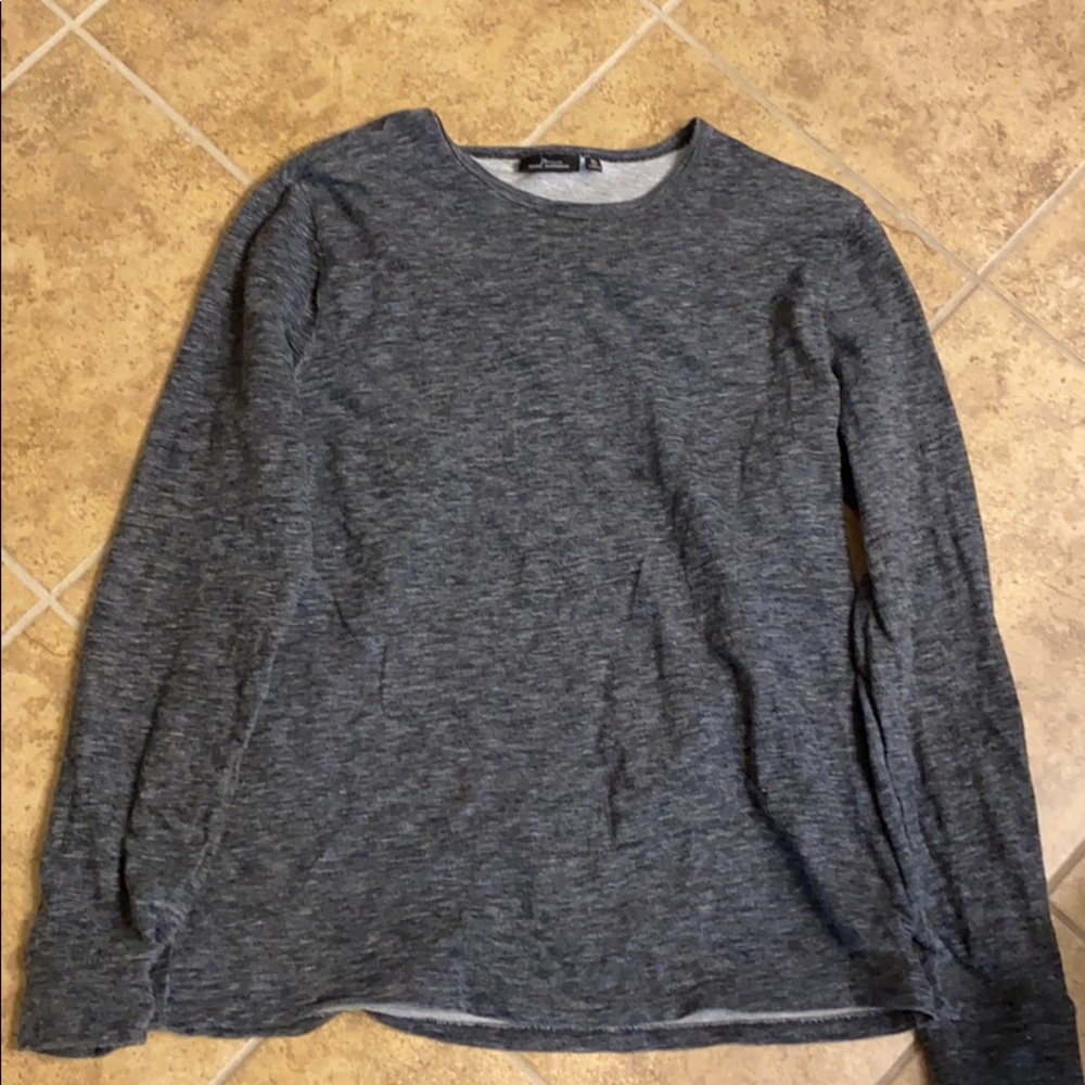 Marc Anthony Sweatshirt